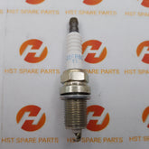 1822A069 Spark Plug DIFR6C11 for Mitsubishi 1822A069